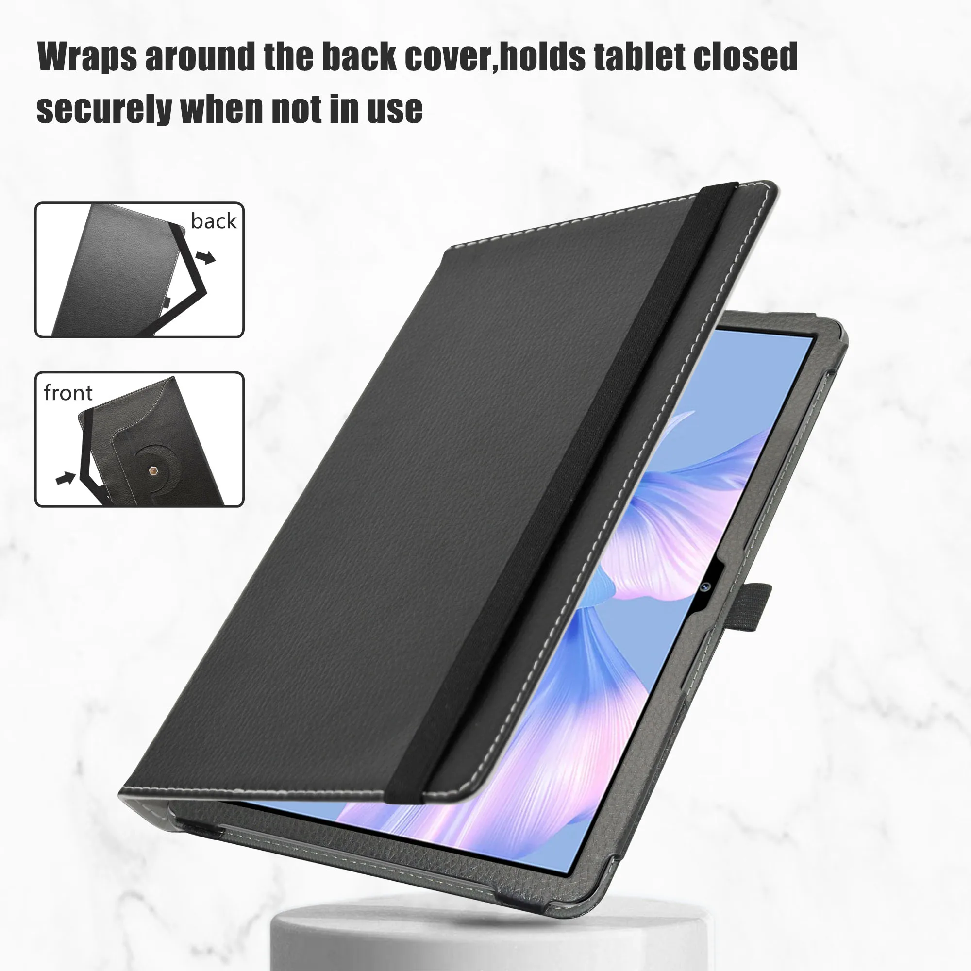 Фонарь для планшетов OUKITEL OT6 10 1 градусов вращения