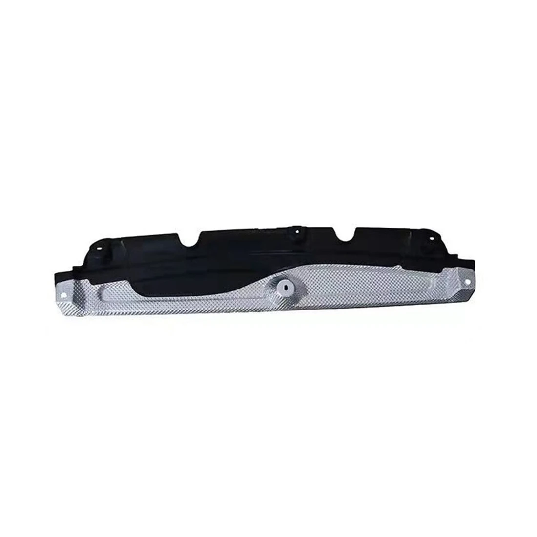 

New Rear Underbody Panelling Cover 51758093896 for BMW- X5 G05 2020 Accessories