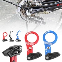 deckas bike chain guide mtb bicycle pulley chains stabilizer 1x system iscg 03 iscg 05 bb mount cnc single speed cycling parts