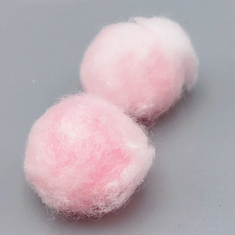 

12 Pcs Cotton Earplugs Sleep Anti Noise Snoring Earplugs Sleep Noise Reduction Noise Reduction Protection Hearing Travel