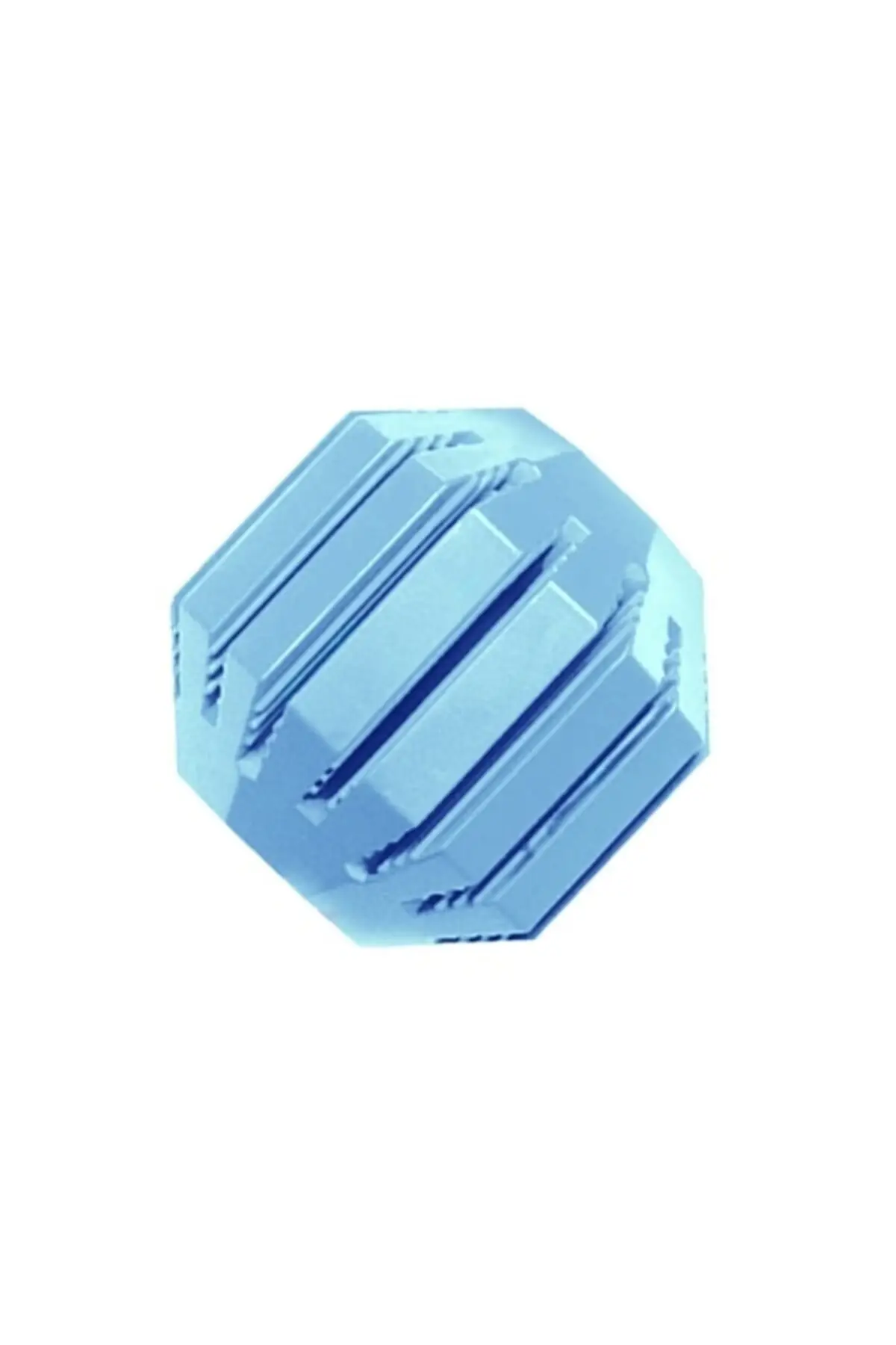 

Мяч м 8 см для вознаграждения собак домашних животных