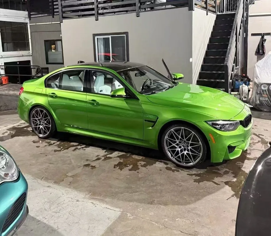 26 Style 8J Цельные серебристые диски 17 18 19 20 22 24 дюйма для легковых автомобилей 5x108 5x120 5x114.3 Кованые легкосплавные диски для Mercedes F (art.: 3920dd1934a8f) - 3920dd1934a8f