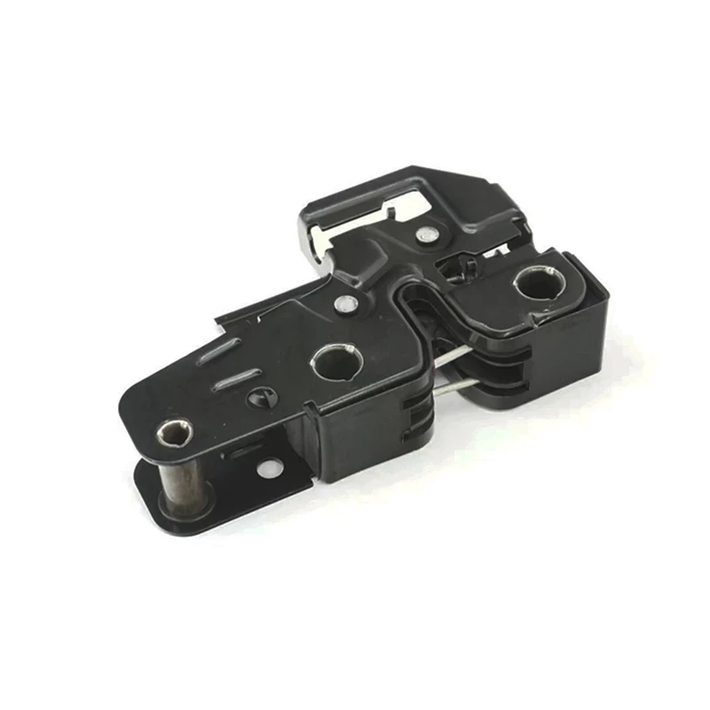 

6Q0 823 509 Under Cover Lock Automotive For VW Polo