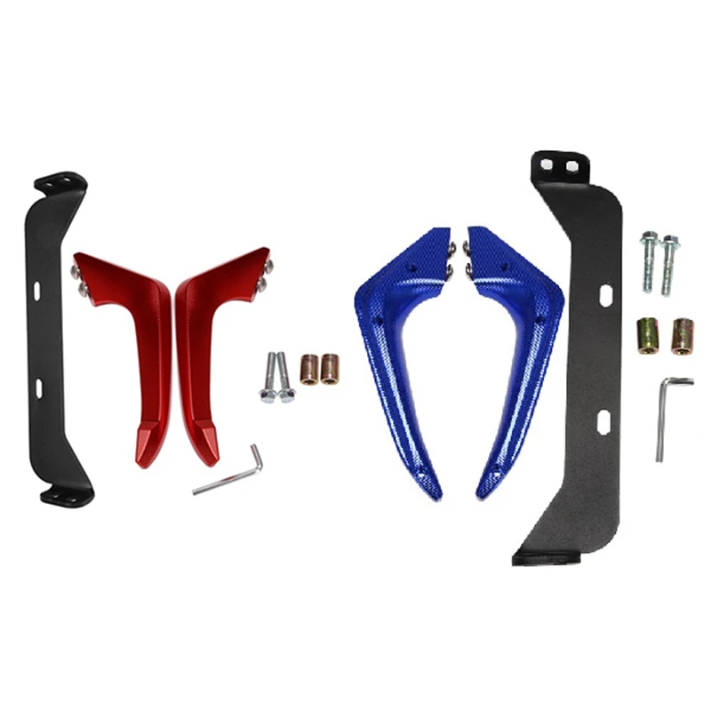 

Задний подлокотник для мотоцикла, подлокотник, полка для гонщика, ручка, аксессуары для CFMOTO 250NK NK250 250Nk Nk250