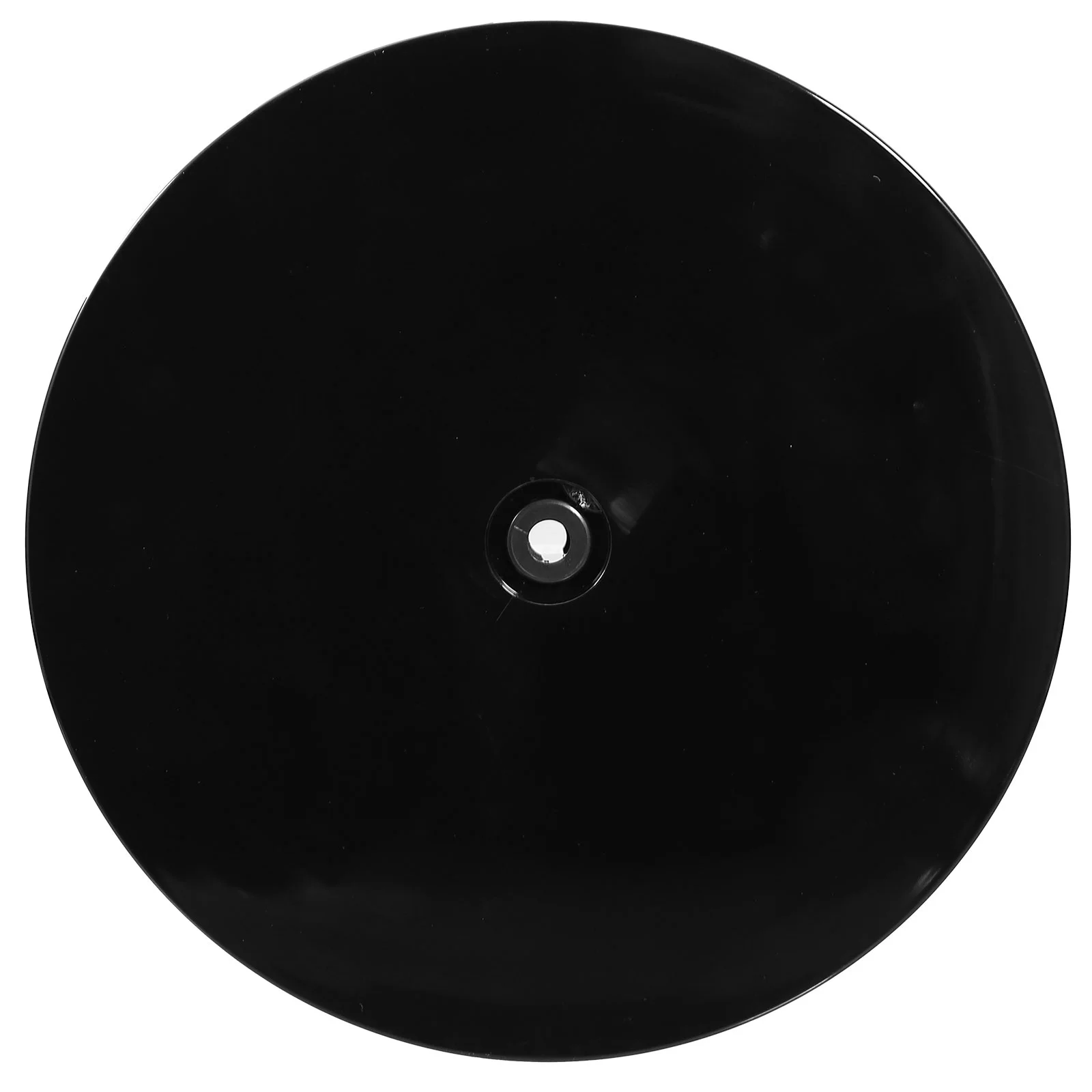 

Вращающийся лоток для хранения для кухонной столешницы