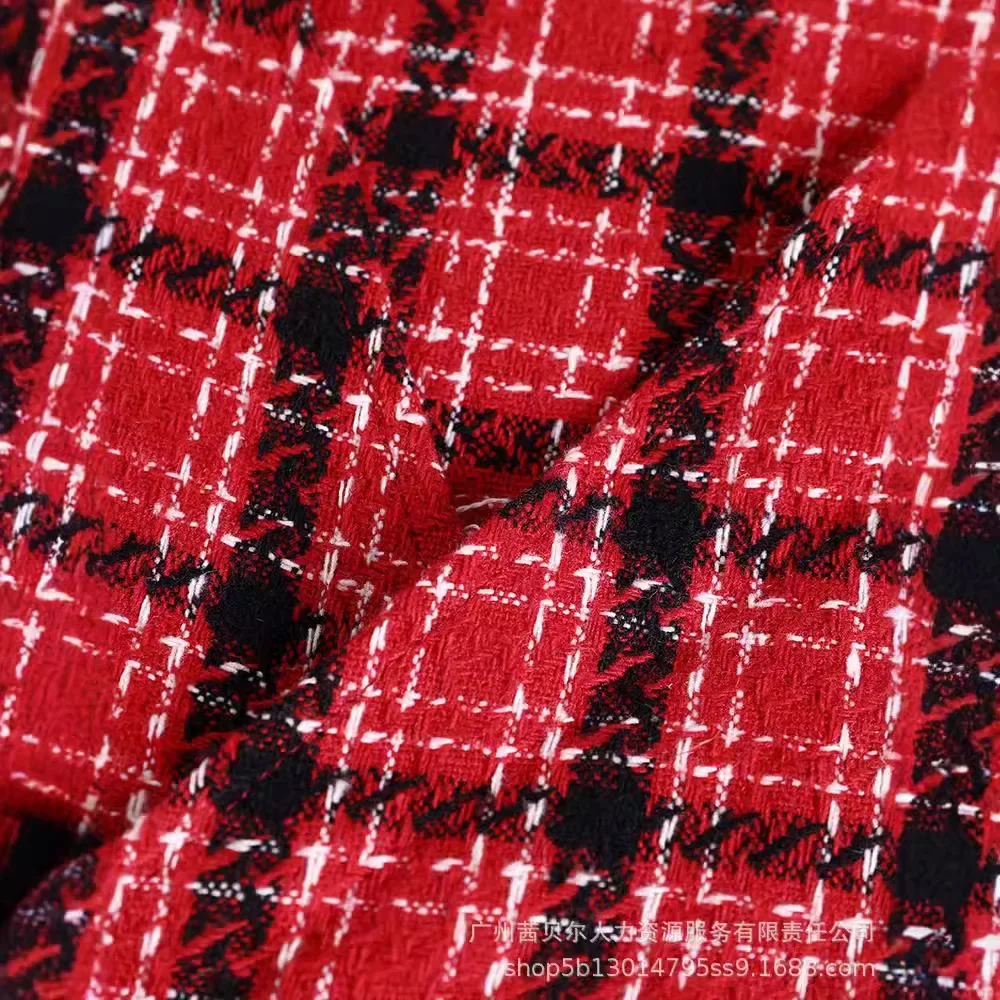 Женские короткие сексуальные модные топы с длинным рукавом в красную клетку