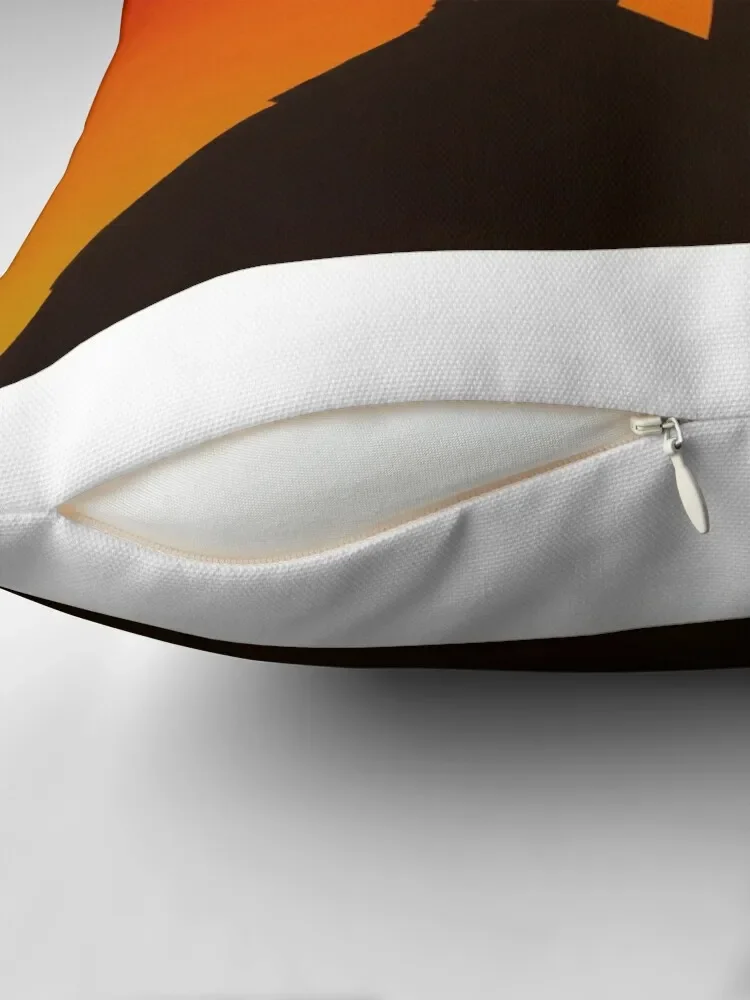 Fiddler на крыше декоративная подушка Рождественская для дивана наволочка