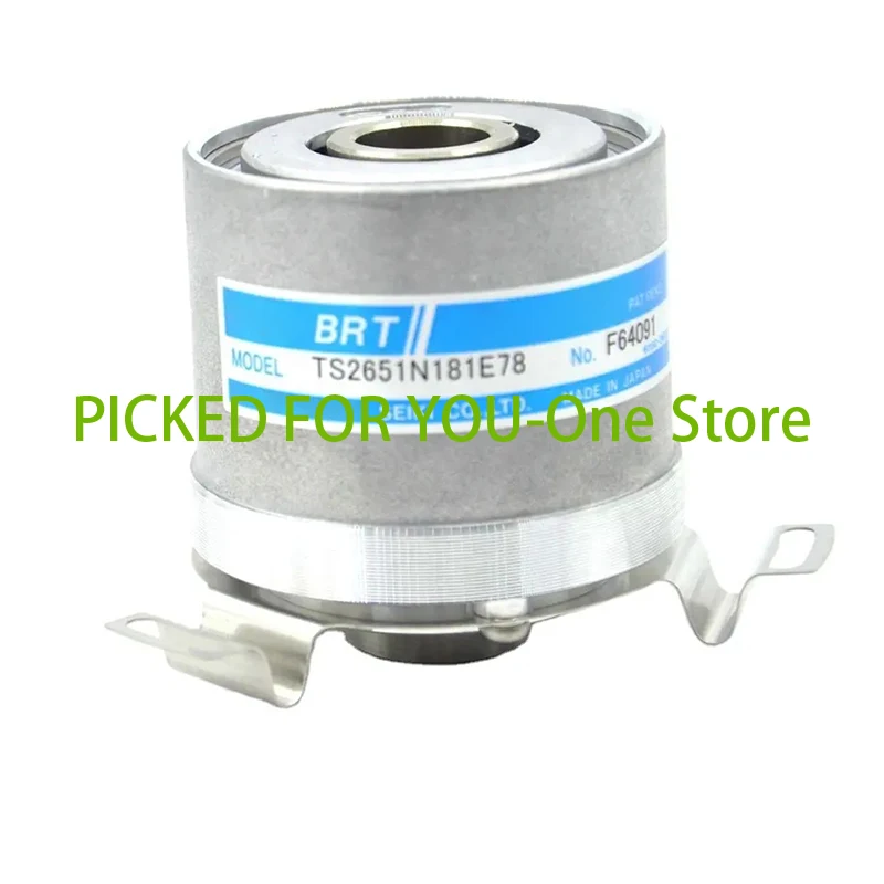 Вращающийся фотоальбом TS2651N181E78 |