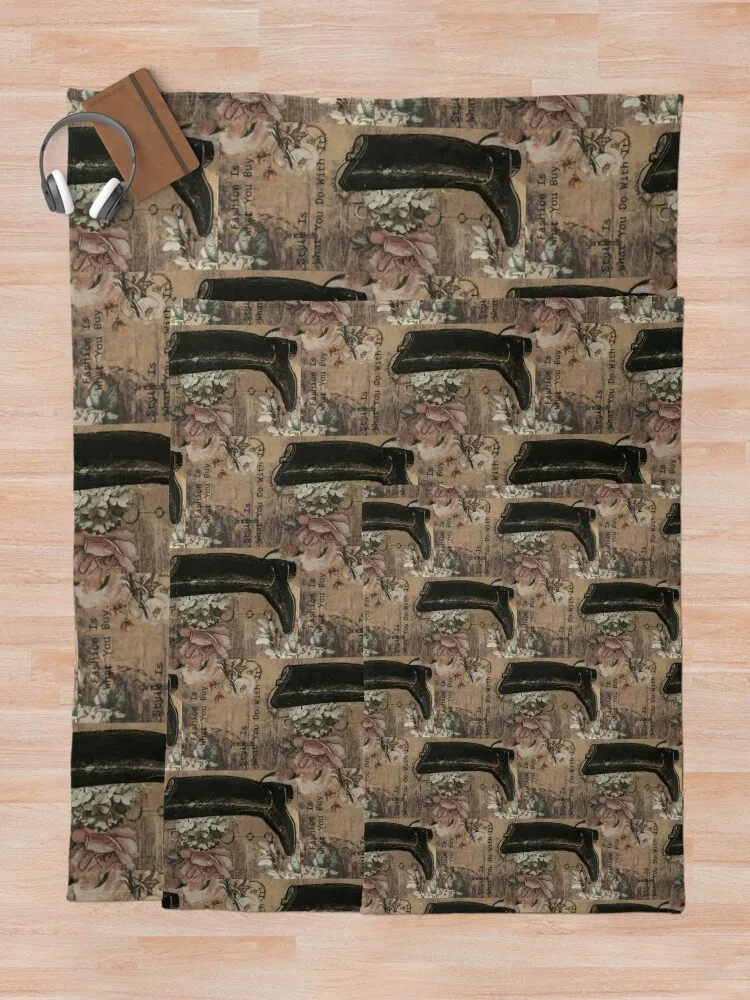 Мода что вы покупаете стиль носит. Одеяло рождественские подарки Меховые одеяла