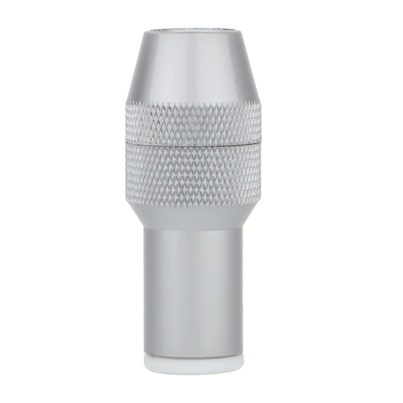 5-контактный проигрыватель виниловых пластинок с виниловым разъемом