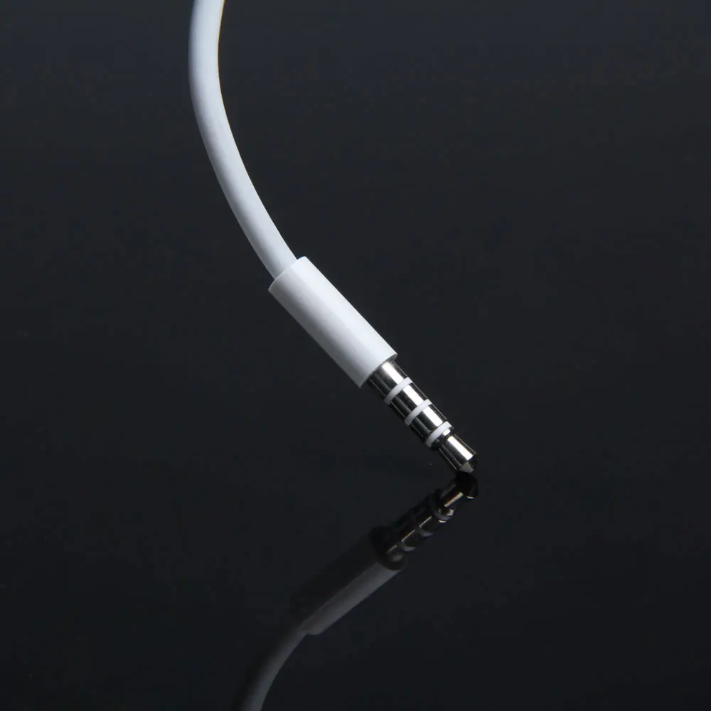 Зарядное устройство USB 3 5 мм аудиокабель для синхронизации iPod Shuffle 3-го 4-го