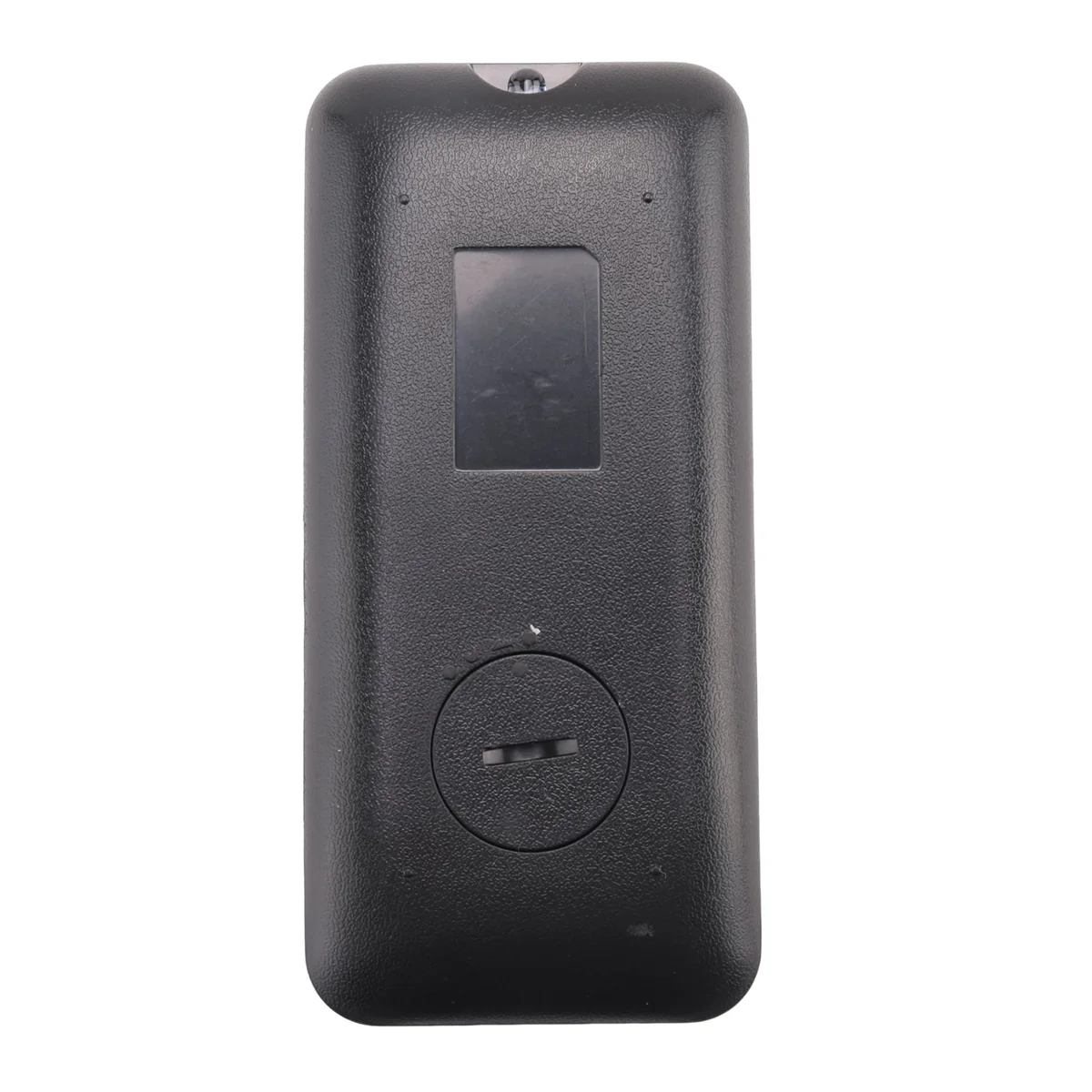 Пульт дистанционного управления для звуковой панели Samsung