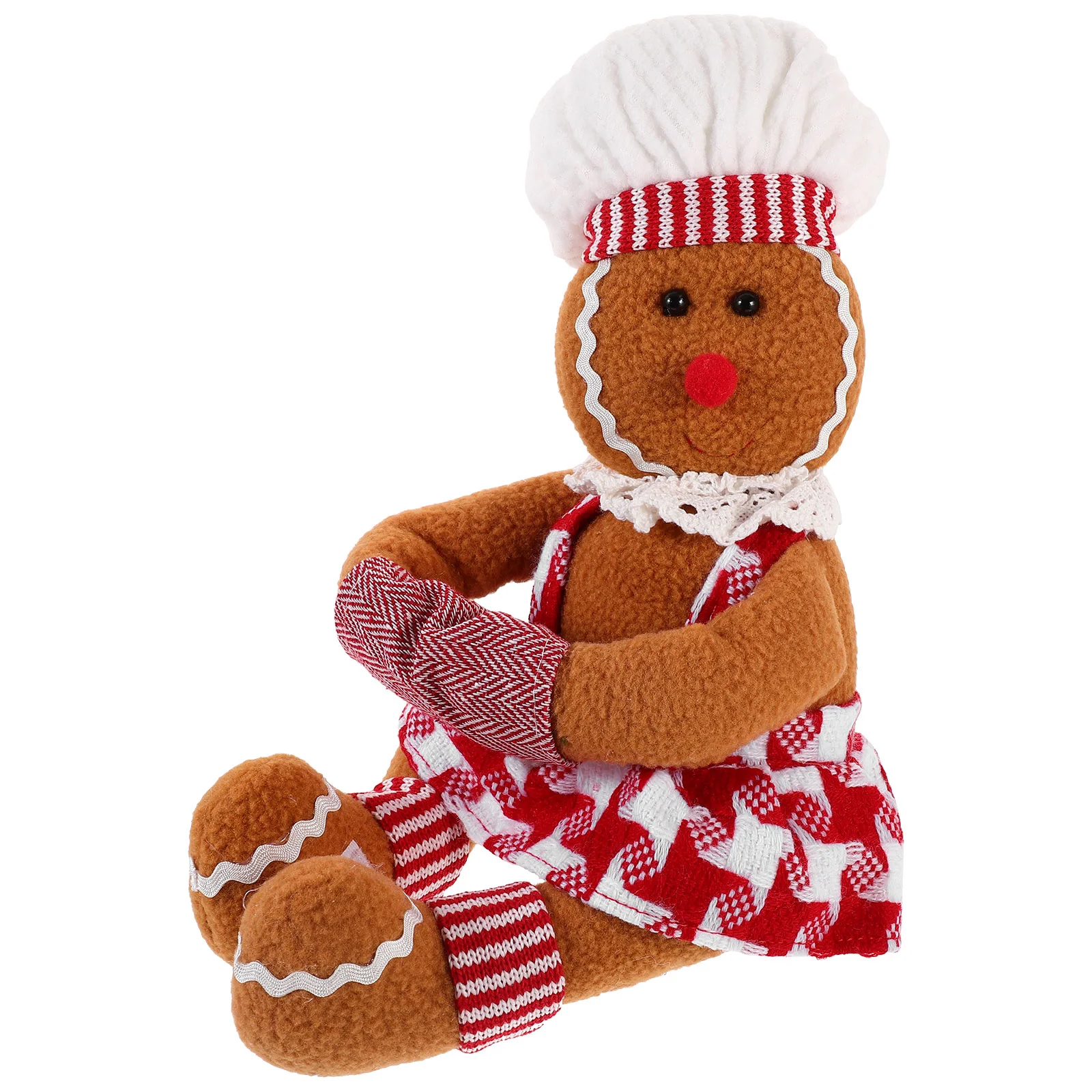 

Toilet Brush and Holder Toilet Brush and Holder Set Long Handle Cleaning Bowl Brush