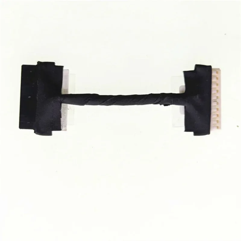 NEW ORIGINAL LAPTOP Battery Cable For Dell Vostro 5468 5568 V5468 V5568 INSPIRON 7460 7472 7560 7572 0J45Y5 DC02002NO00/NQ00