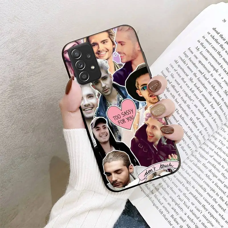 Чехол для телефона Samsung Galaxy S10 S20 S21 Note10 20Plus |