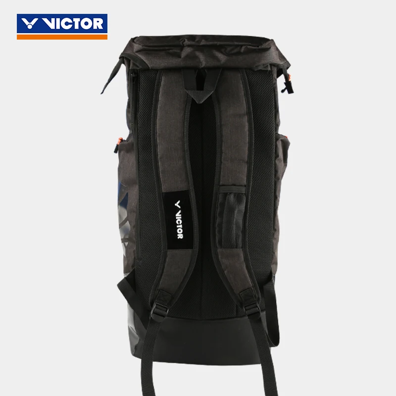 Сумка для бадминтона Victor BRCO308 спортивная сумка отдыха открытые памятные товары
