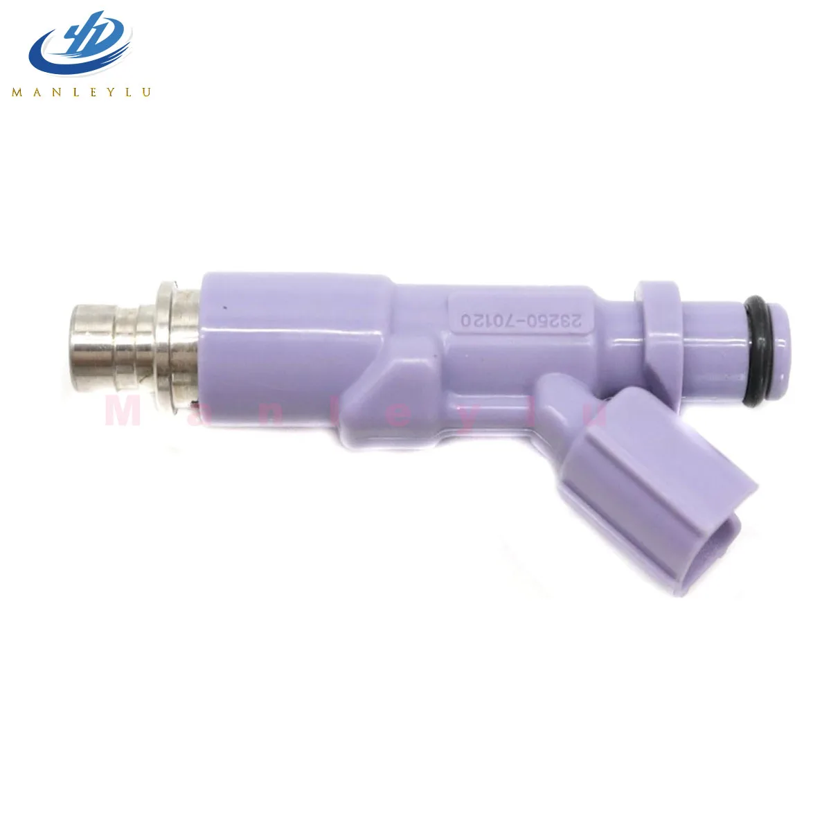 6 шт./лот топливные форсунки для Toyota Altezza Mark2 Crown Lexus IS200/300 23209-70120 23250-70120