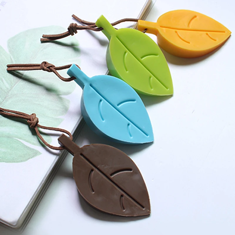

Child Cartoon Leaf Door Stop Door Stopper Anti Pinch Device Safety Products Kitchen Door Plug Silicone Safety Bathroom Door Card