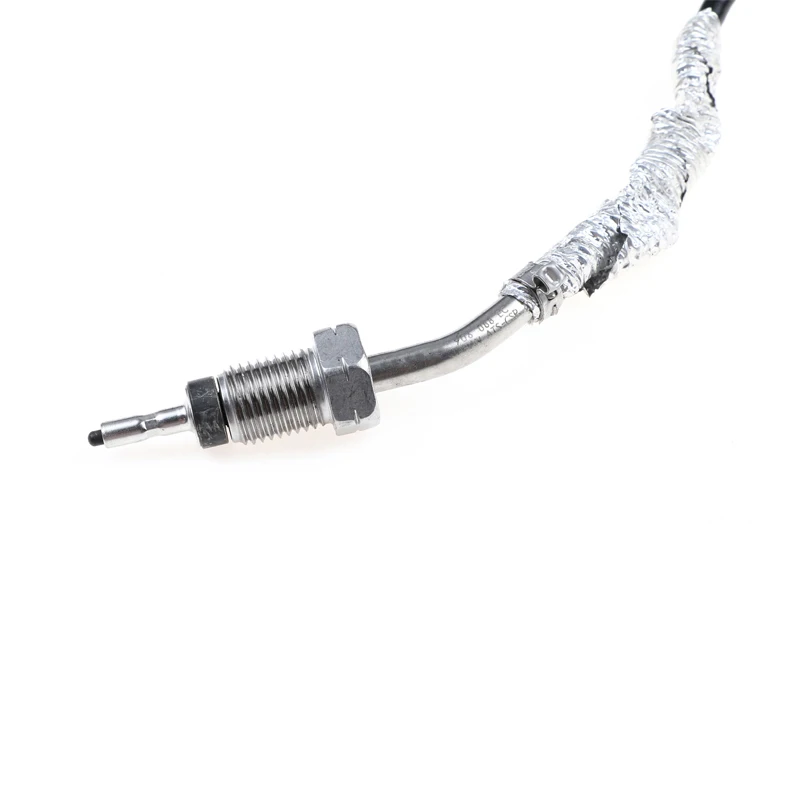 Новинка 03L906088EC для Skoda Octavia VW Golf/Passat 1 6/2 0 Tdi датчик температуры выхлопных газов