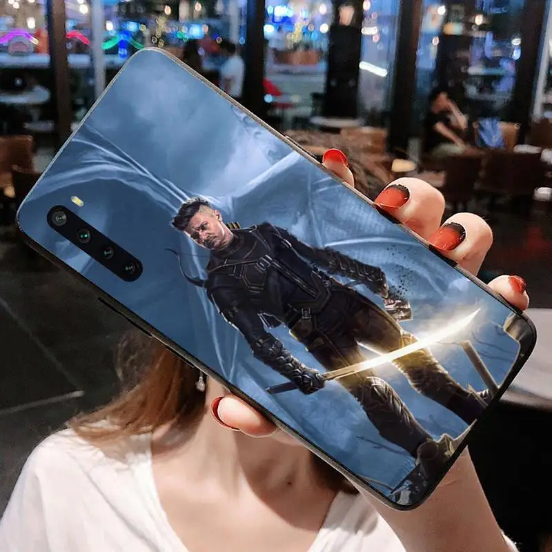 Чехол Bandai для Xiaomi Mi Note 10 Lite 9T Pro xiaomi CC9 9SE |