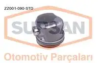 

+ 1,8 TDCI 90BG DURATORQ ENG. (HCPA HCPB P9PA P9PB P9PC P9PD R3PA RWPE RW (4