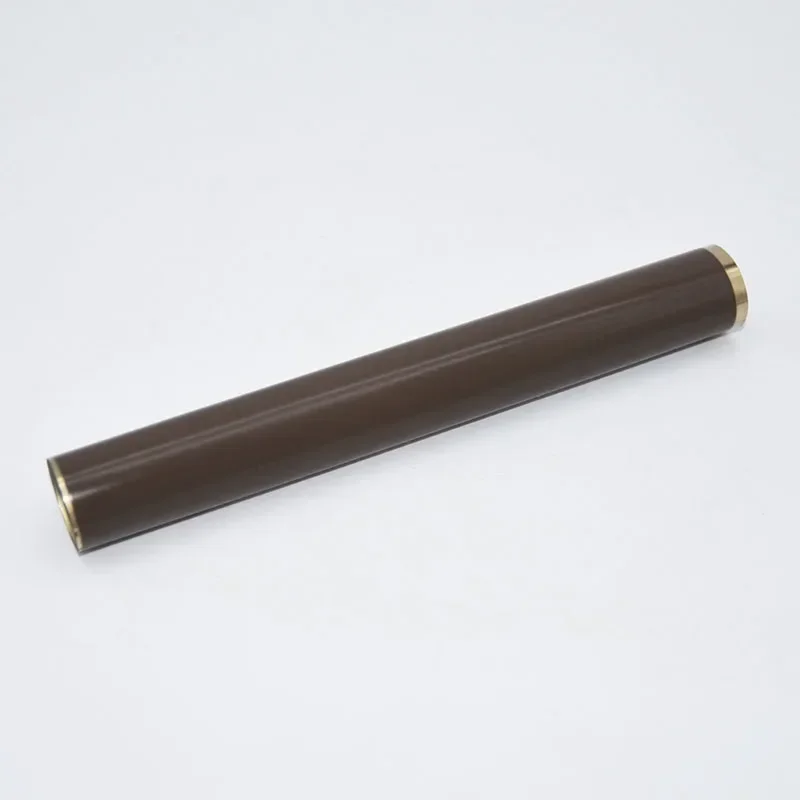 2 шт. RL1-0024 металлическая пленка для термофиксатора HP LaserJet 4250 4350 4300 4345 Canon imageRUNNER iR