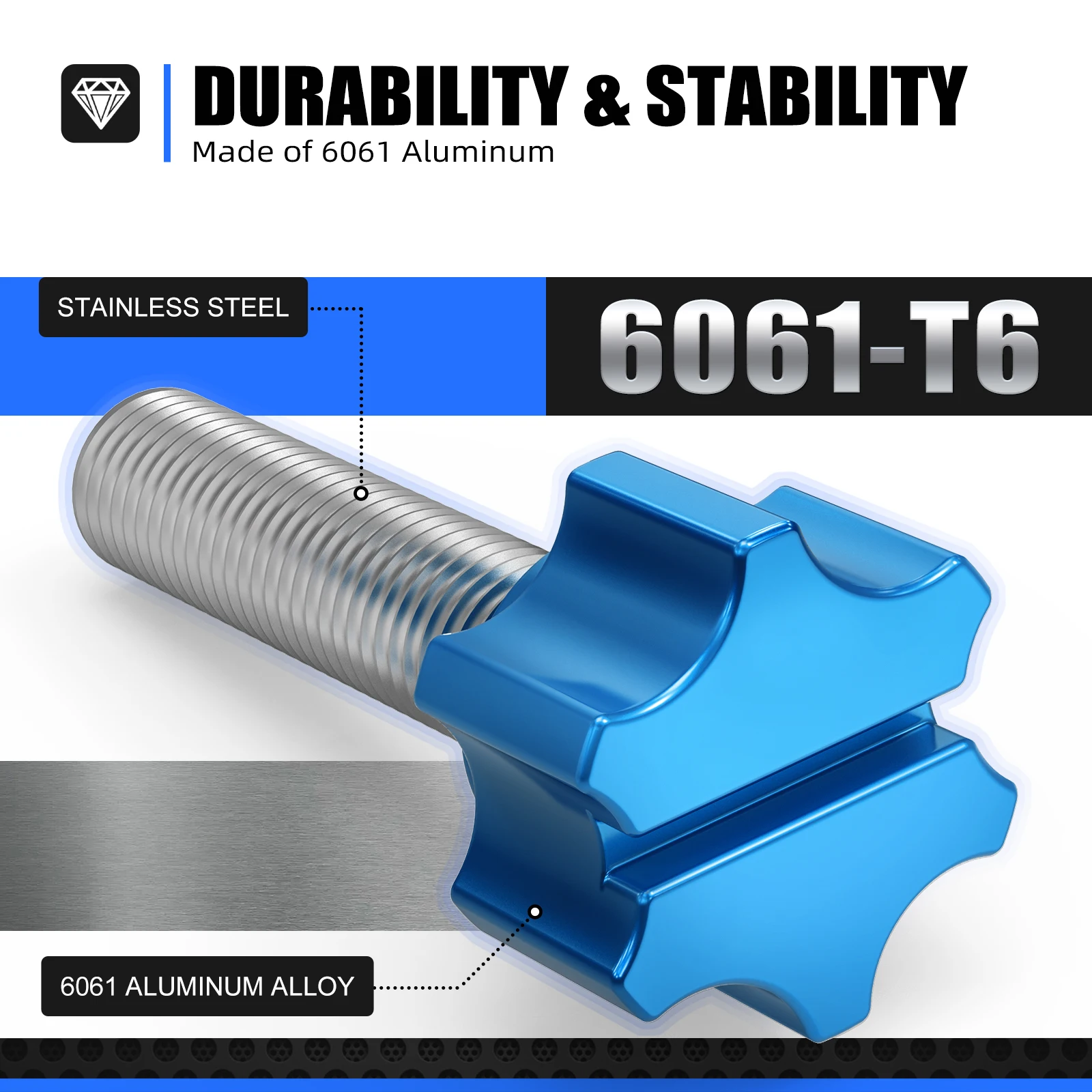 Быстросъемный болт сиденья для Husqvarna TE 300 2024 винт FE 150 200 250 350 400 450 501 FC FX TX TC 125-450 2023-2024