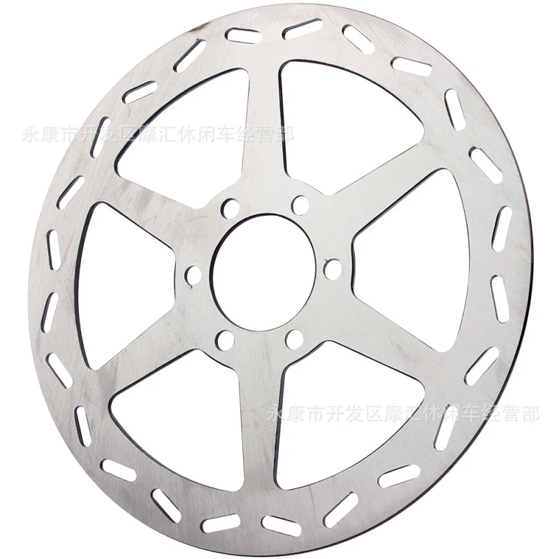 Аппликационный дисковый тормоз дб30 CT100U Mbx10 mbx11 disc180 мм