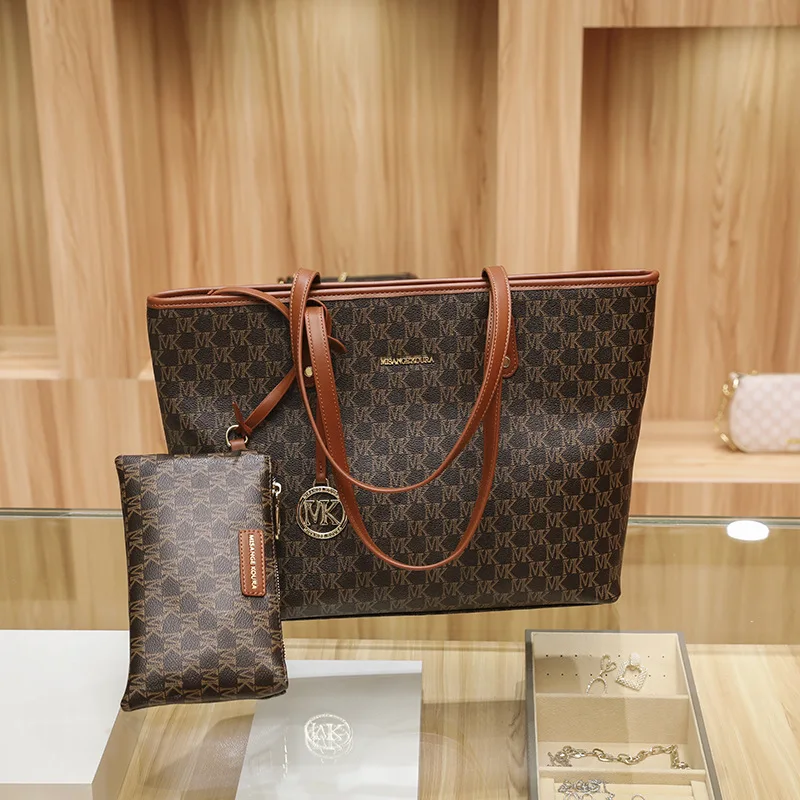 Роскошные женские клатчи IVK сумки дизайнерские круглые через плечо сумочки