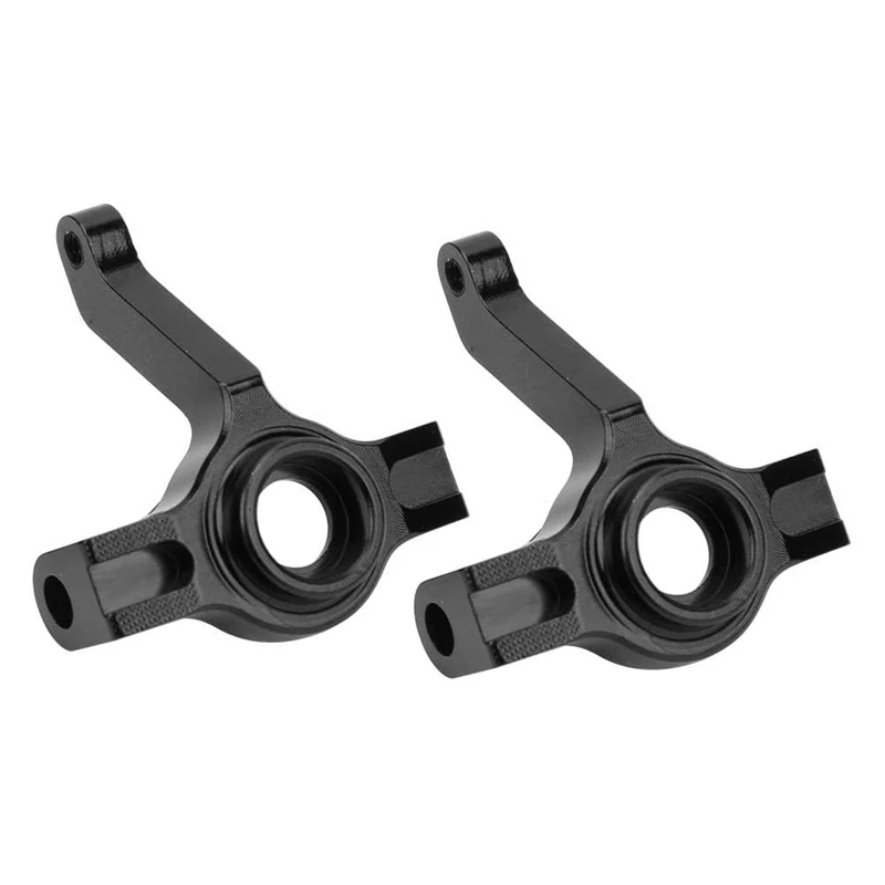 Для RGT 86100 EX86100 1/10 RC Гусеничный автомобиль обновленные детали металлический