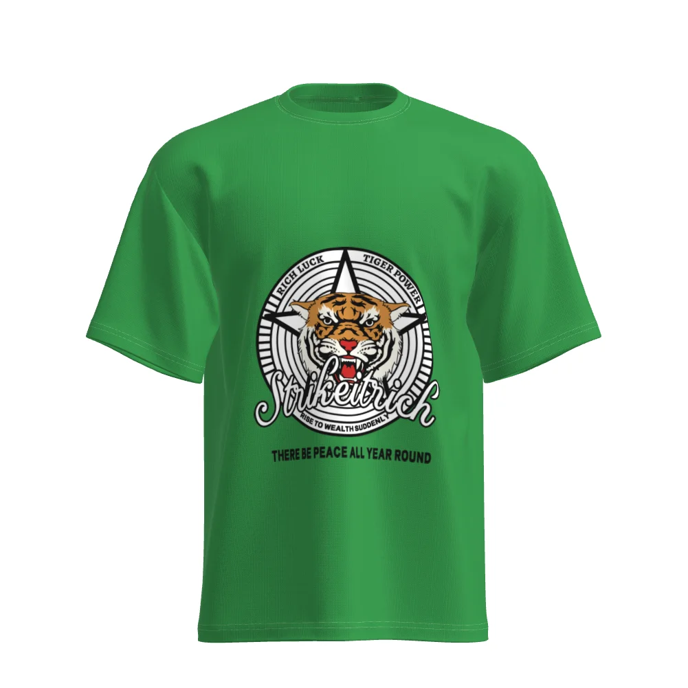 

Мужская футболка с коротким рукавом ZOGAA, повседневная универсальная рубашка-поло с принтом, большие размеры