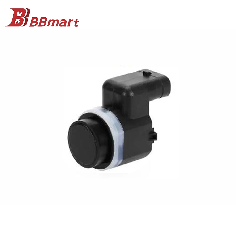 

66209191402 BBmart Auto Parts 1 pcs Parking Sensor For BMW E84 F20 E89 E91 E90 E82 E93 E81 E92 Factory Low Price