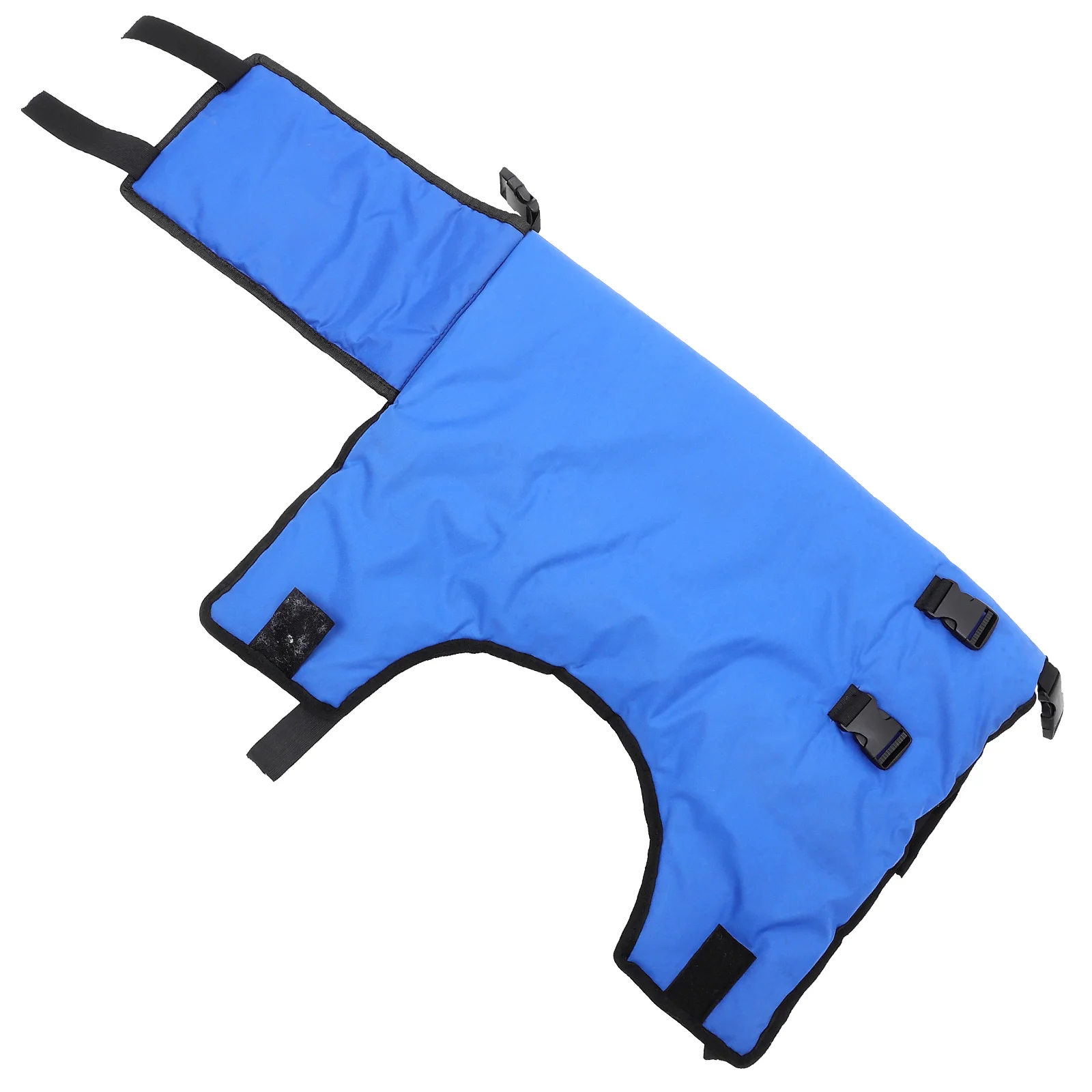 

Cow Calf Warm Coat Windproof Winter Cow Calf Coat Vest Pasture Supply