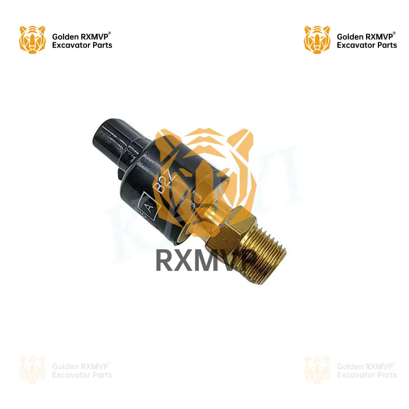 Переключатель давления масла для экскаватора Sumitomo SH200/200A3/210-5/240A5/350