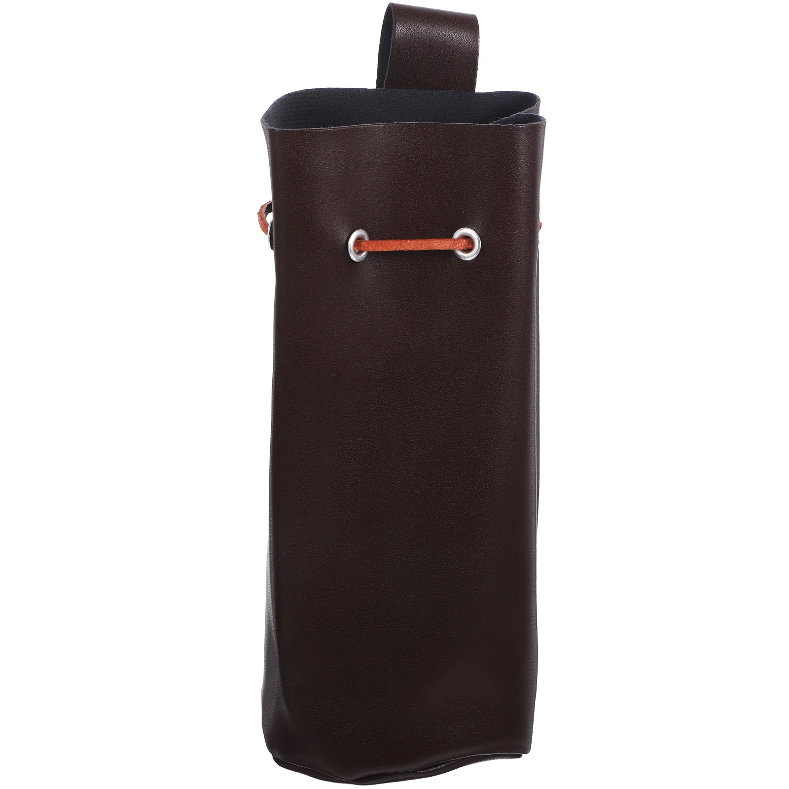 

Pouch Cosplay Party Favor Pirate Accessories Vintage Bag Wallet Medieval Waist Purse Packet