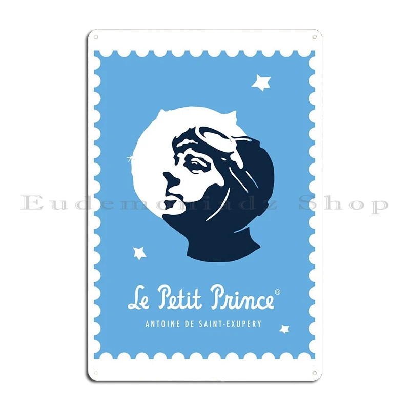 Штамп 23 металлические знаки роспись Декор кинотеатр создание кинотеатра