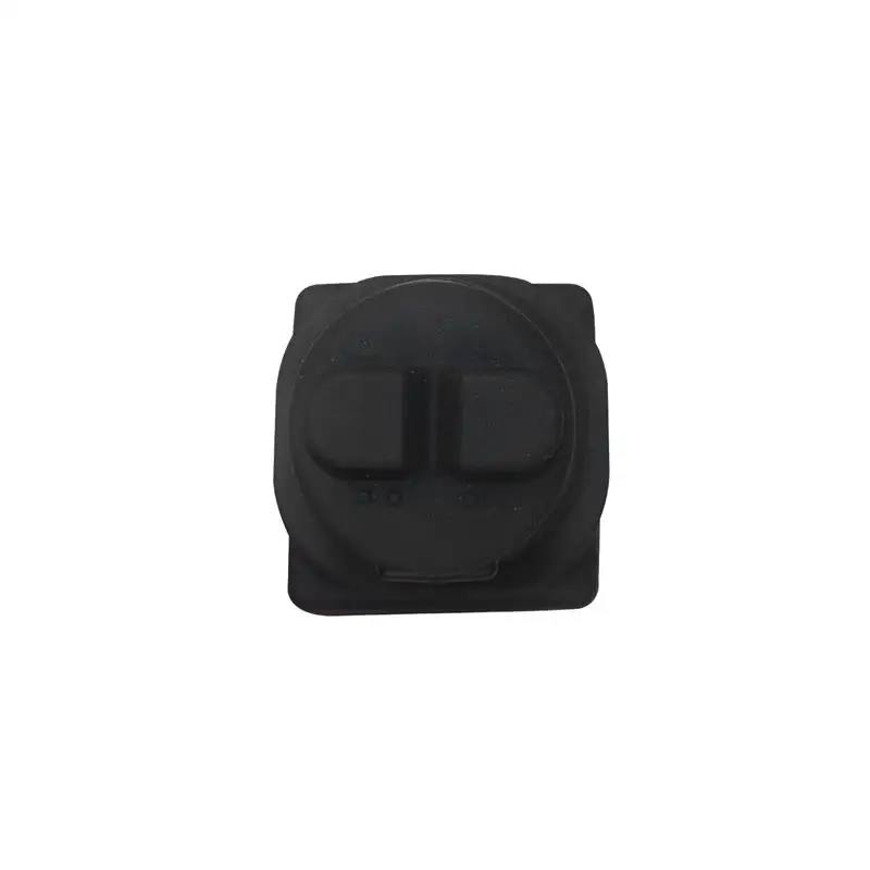 Джойстик контроллер Hongsea для Haulotte HA15X HA16X HA20PX HA32PX