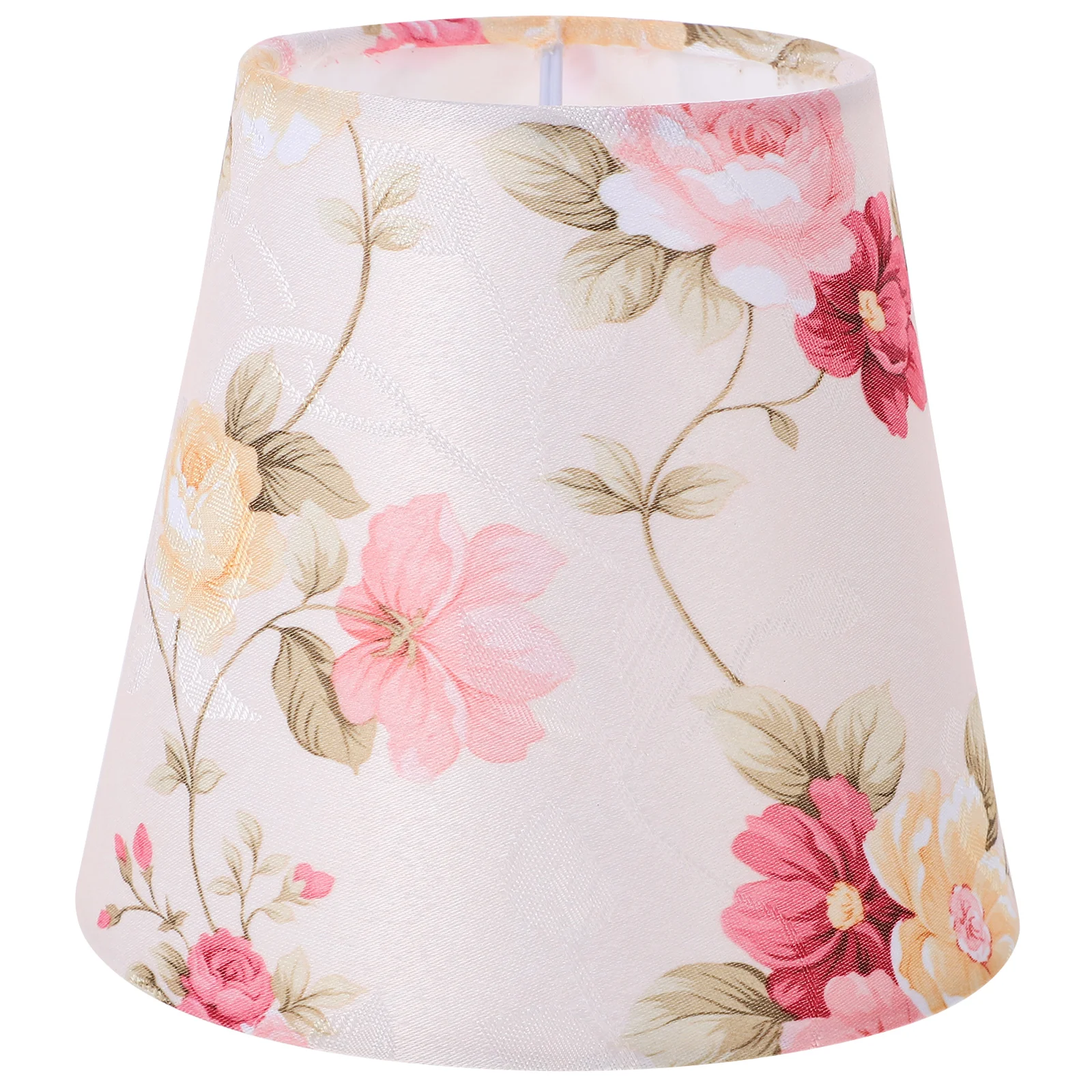 

Light Shades Table Lamp Lampshade Home Cover Desk Country Style Modern Decor Desktop Floor