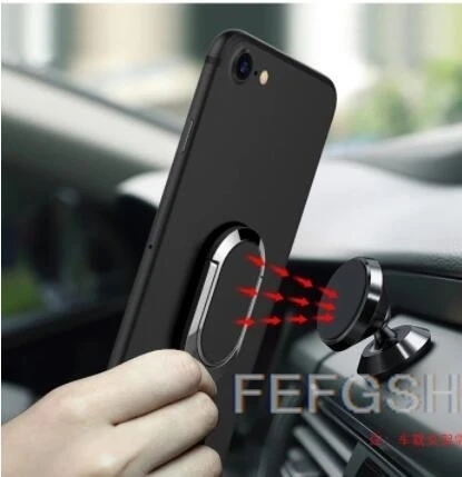 Для Google Pixel 9 Pro XL Pixel9ProXL GGX8B GZC4K GQ57S заднее кольцо держатель кронштейн для телефона