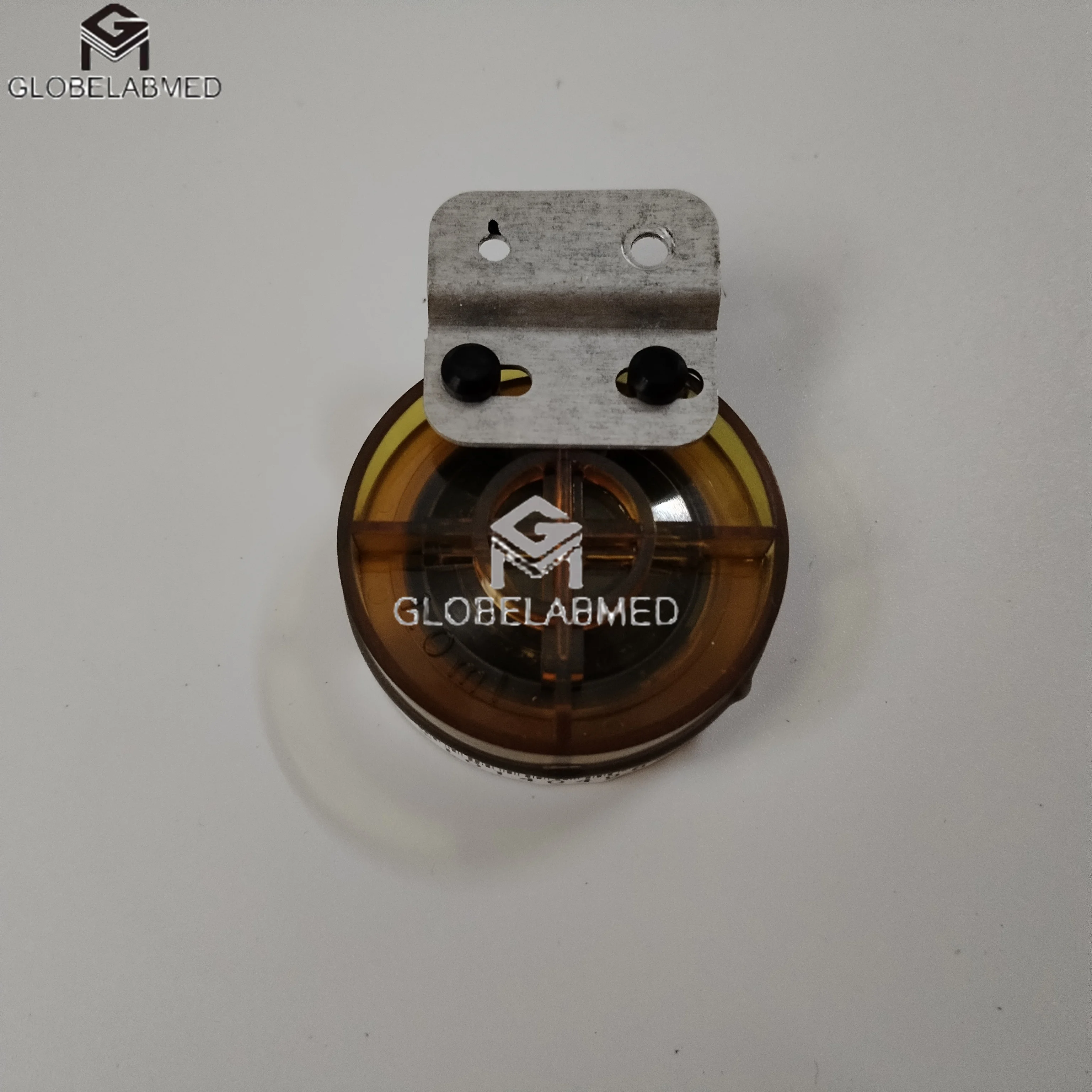 Аппарат для анализа крови науковое лабораторное оборудование диафрагма насоса 1