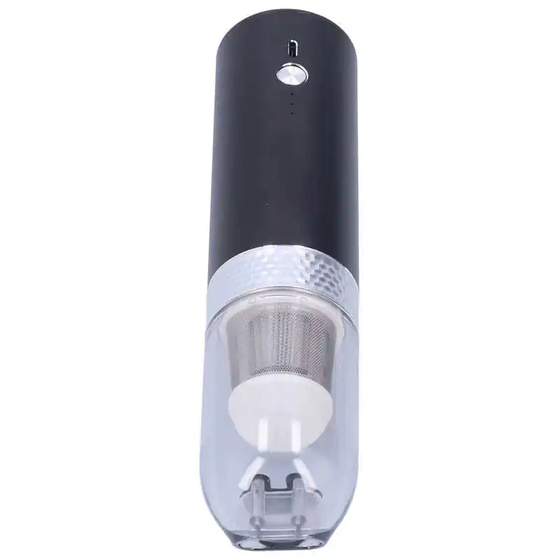 

Handheld Vacuum Car Vacuum Cleaner Separate Design for Car for Home