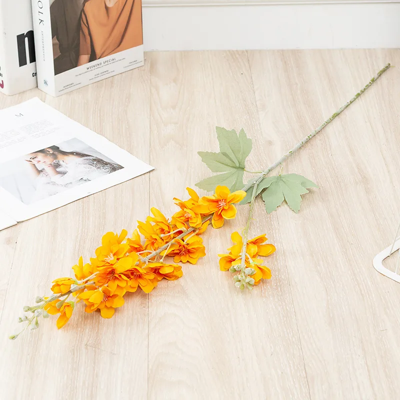 Искусственное Птичье гнездо 86 см трава домашнее садовое растение для гостиной