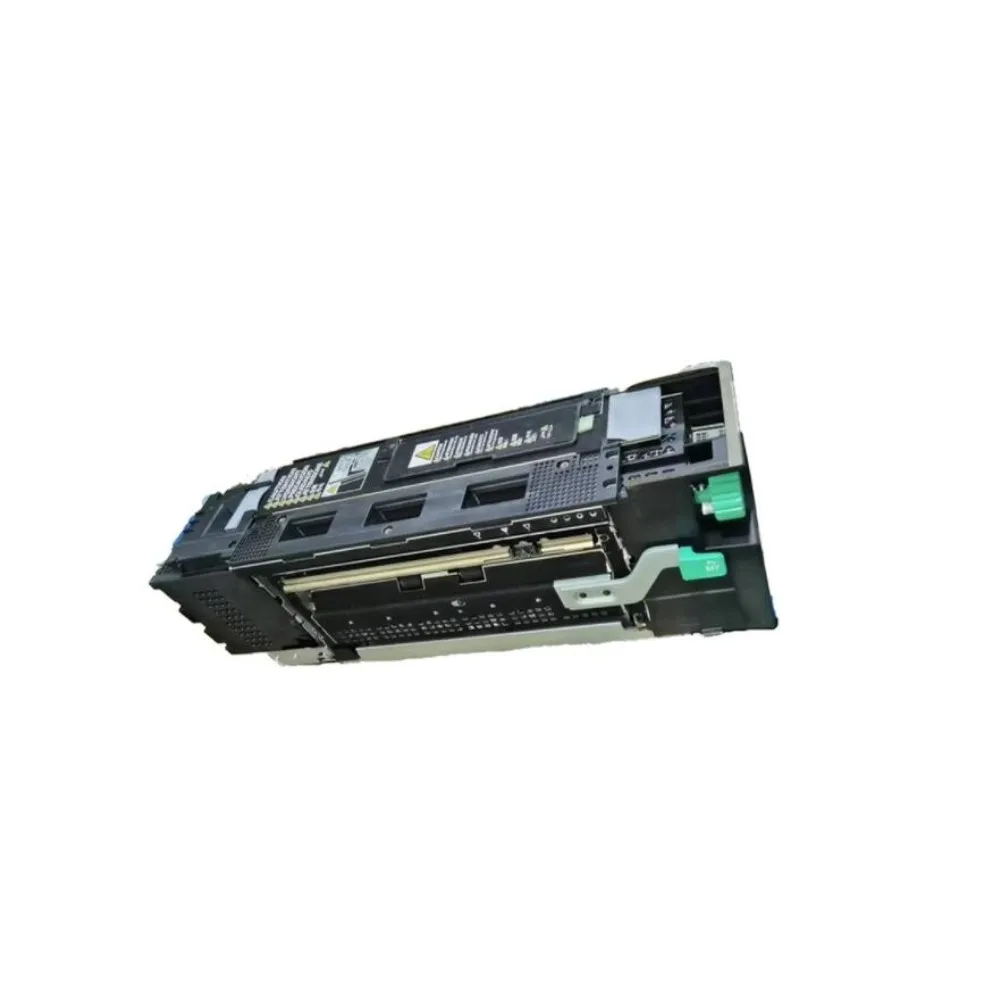 

Блок фьюзера для Konica Minolta Bizhub C1060 C1070, аксессуары для фиксатора копировального аппарата