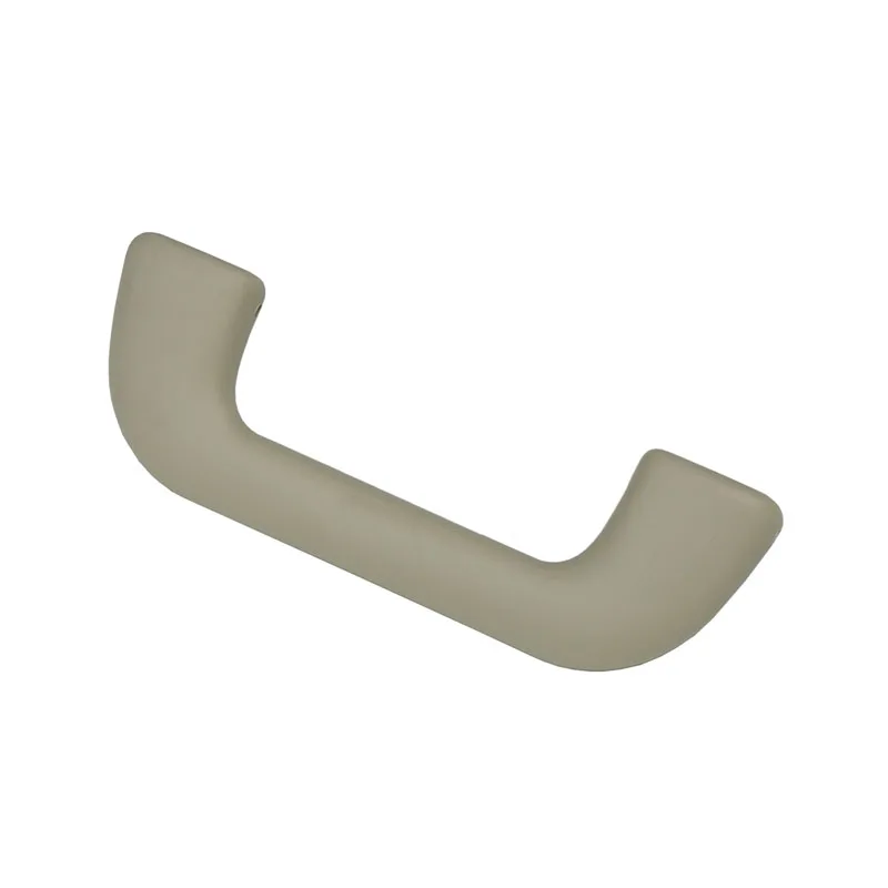 

Safety Handle For DFSK GLORY 580 Interior Roof Handle 2016-2020