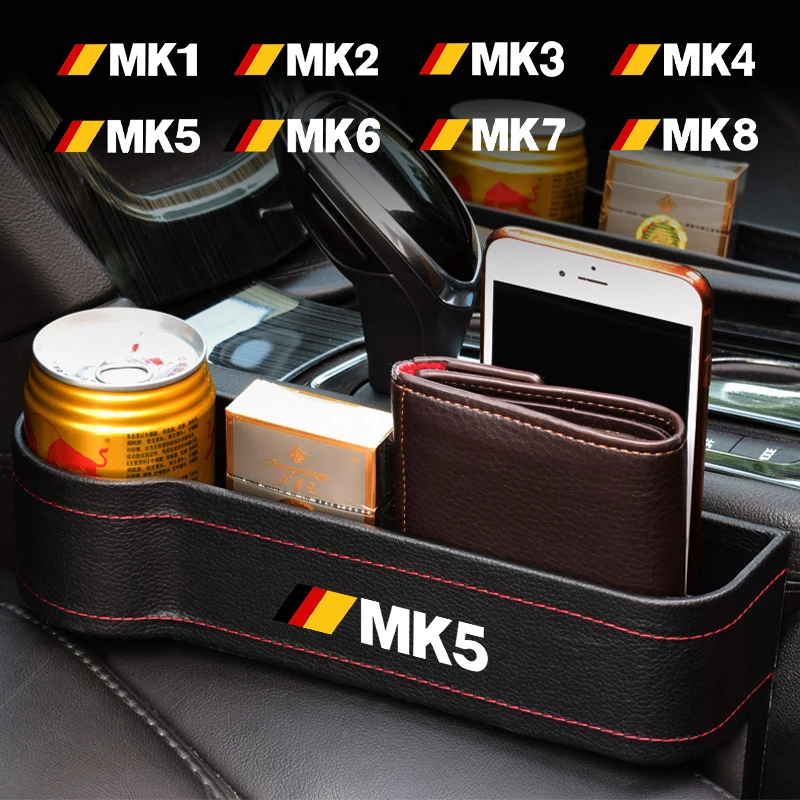 Mk1mk2 Mk3 Mk4 Mk5 Mk6 Mk7 Mk8 Accessories