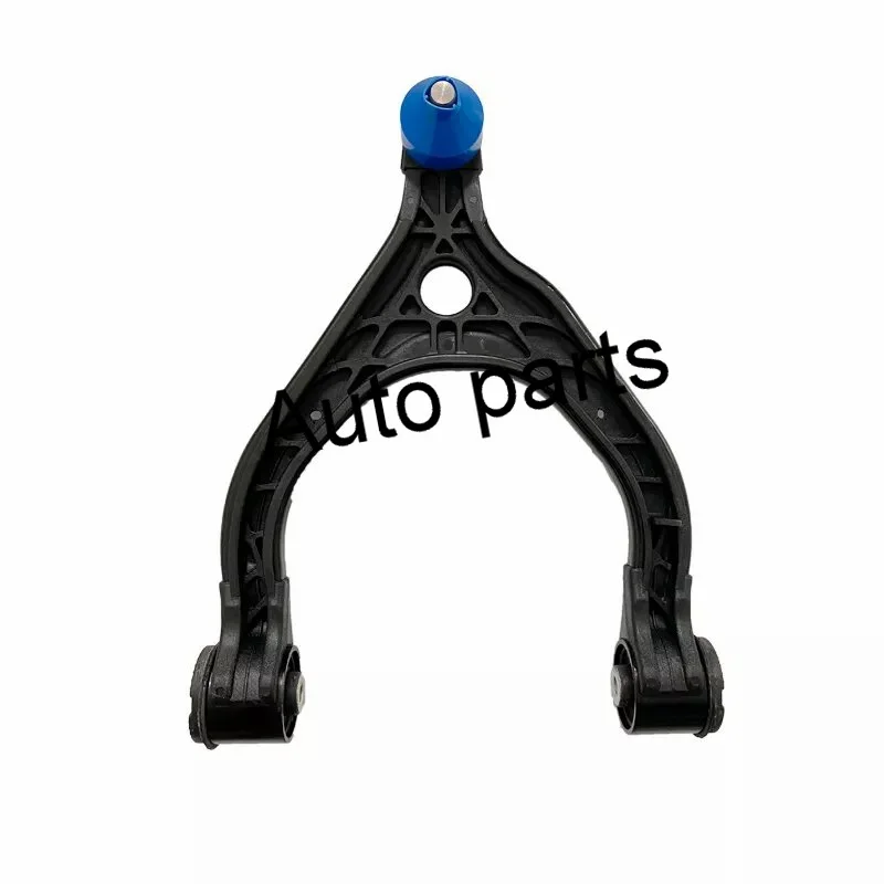 

For Tesla MODEL X 102732200D front control arm front upper arm assembly