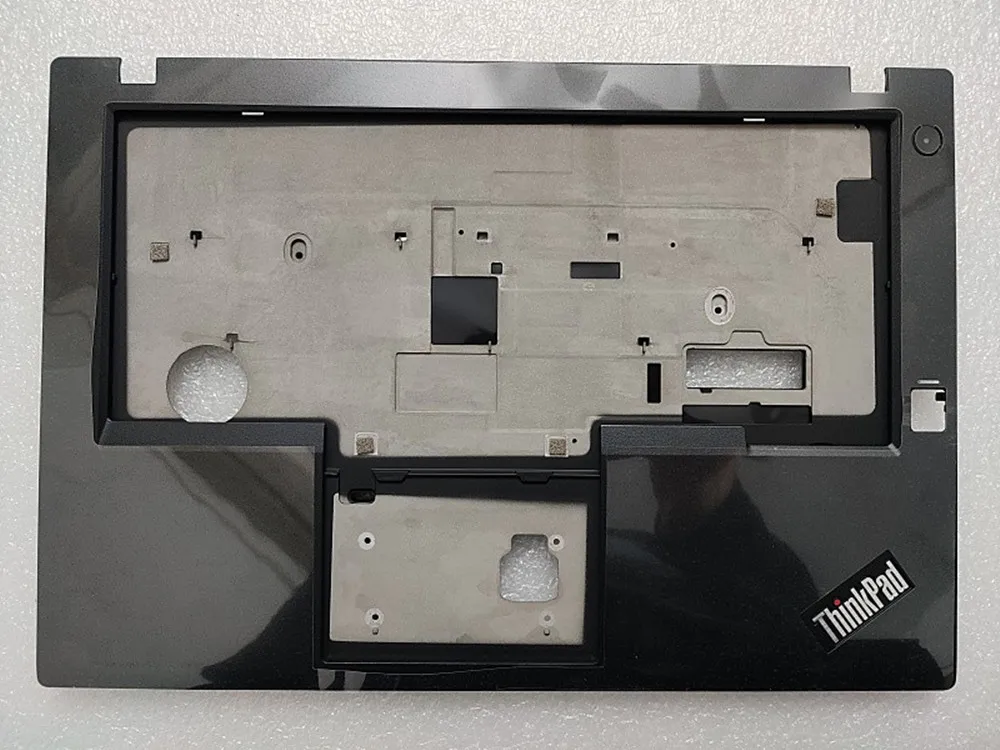 

Laptop C Cover Palmrest Upper Case Keyboard Bezel Thinkpad T470 01AX951 01AX950 For Lenovo Thinkpad T470