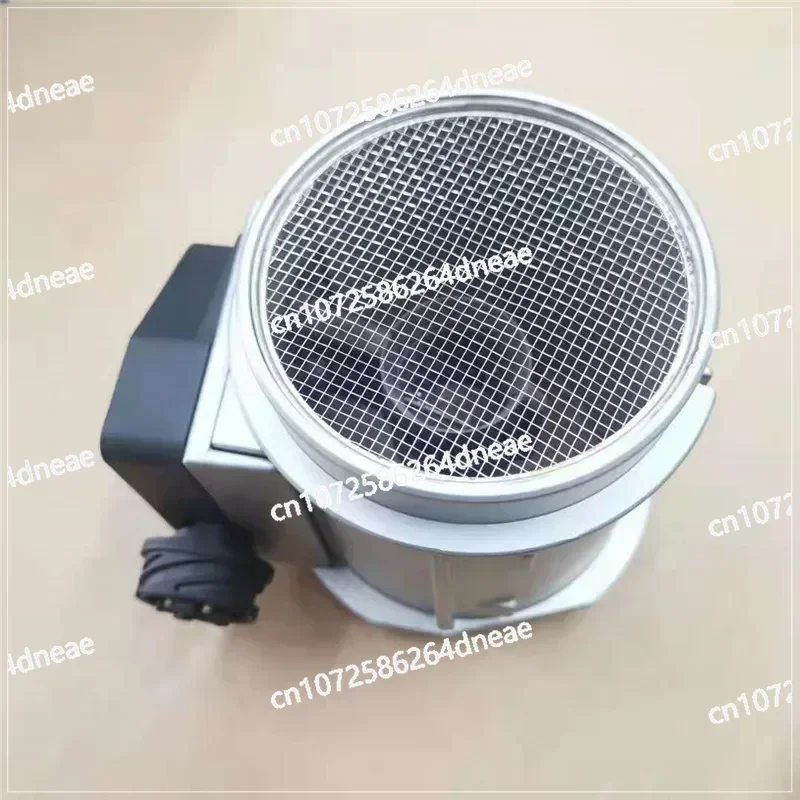 0000940148 для MERCEDES W140 400E E420 S420 S500 SL500 Датчик массового расхода воздуха 0986280121 0280214004 OE