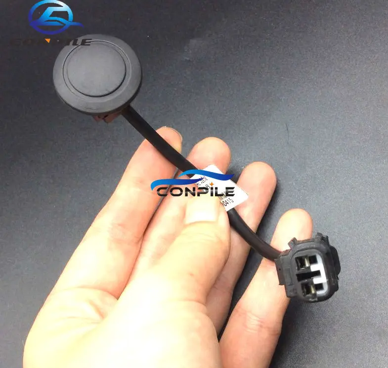 

door micro switch for BYD F0/e1