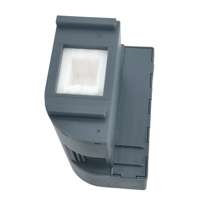 Ящик для обслуживания принтера T04D1 EWMB2 L6160 L6166 L6168 L6176 L6170 L6171 L6178 L6198 L6190 картридж